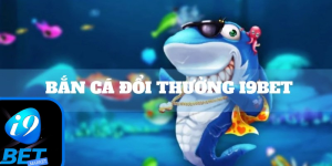 http://evensta.com/wp-content/uploads/2024/03/choi-game-ban-ca-doi-thuong-tai-i9bet.png