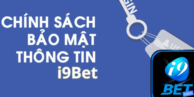 I9bet quy định về người chưa đủ 18 tuổi không được tham gia