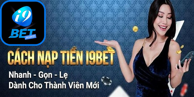 Cam kết tiến hành giao dịch bằng tài khoản chính chủ