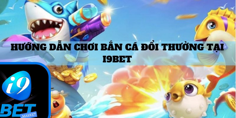 4 bước đơn giản, bạn có thể chinh phục game