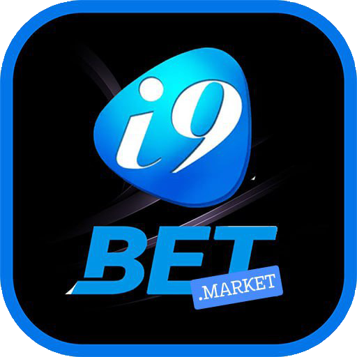 i9bet.market