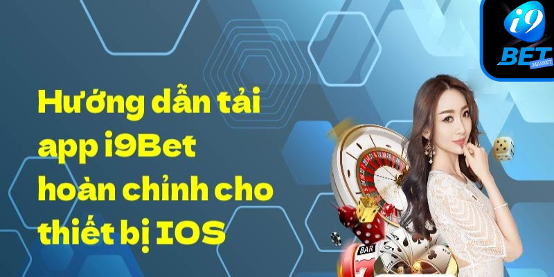 Hướng dẫn download đơn giản dành cho thiết bị IOS