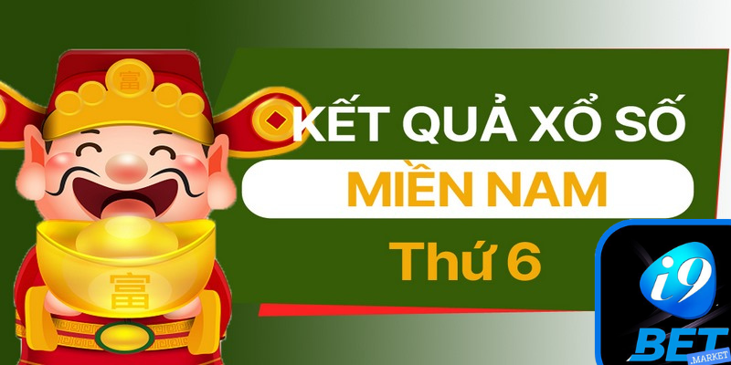 Cách dò thông tin kết quả thông qua SMS khá dễ thực hiện 