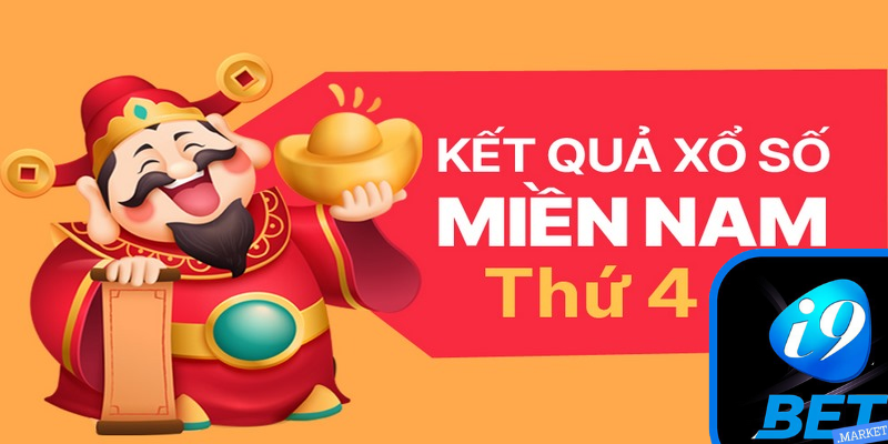 Hãy chọn ra các con số may mắn để đầu tư gia tăng lợi nhuận